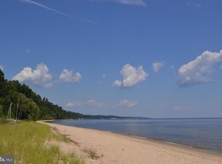 2815 Aspen Rd, Port Republic, MD 20676