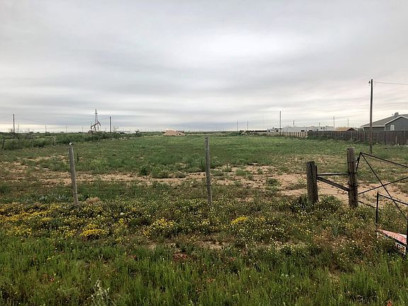 3rd image of 8908 S County Road 1110
