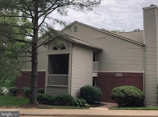 11659 Chesterfield Ct UNIT C, Reston, VA 20190