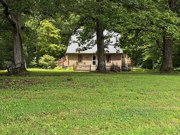 1195 Hoop Rd