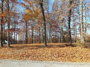 4 Flora Ln, Manchester, TN 37355