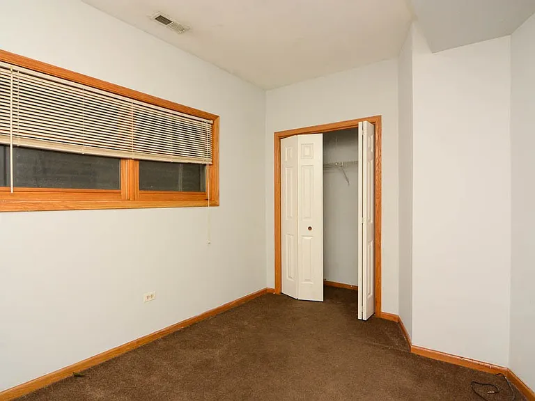 1445 W Cortez St #3 — Photo 14