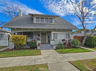 204 E F St, Ontario, CA 91764