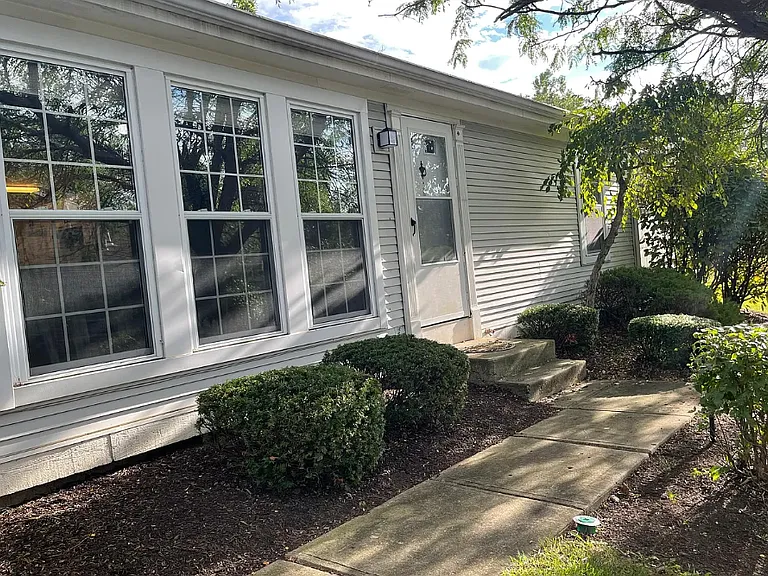 2213 Cinnabar Pl — Photo 3