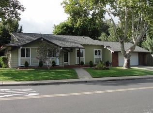 580 Walnut Ave, Vacaville, CA 95688