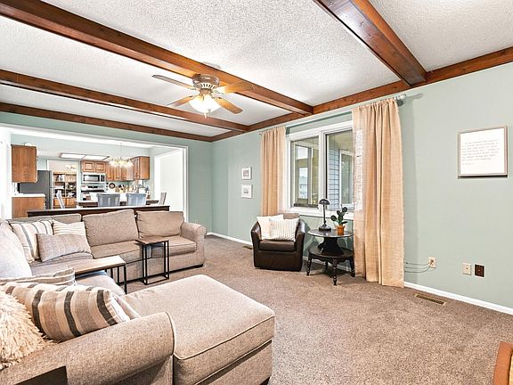 4th image of 1222 Old Bridge Pl