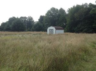 3000 Crimson Rd, Mansfield, OH 44903