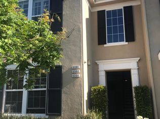5364 Basie St, Ventura, CA 93003