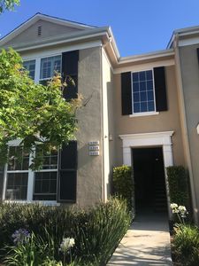 5364 Basie St, Ventura, CA, 93003