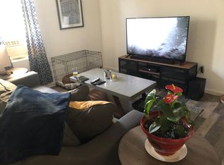 252 Magnolia Ave FLOOR 1, Elizabethport, NJ 07206