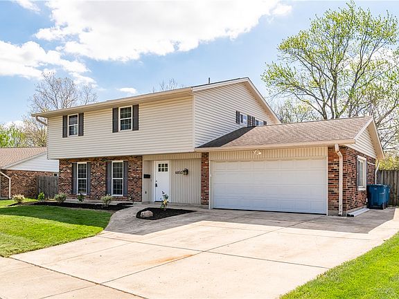 4th image of 6850 Locustview Dr