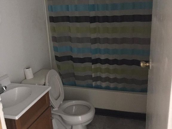 3rd image of (Undisclosed Address)