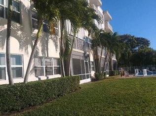 333 NE 19th Ave APT 104, Deerfield Beach, FL 33441