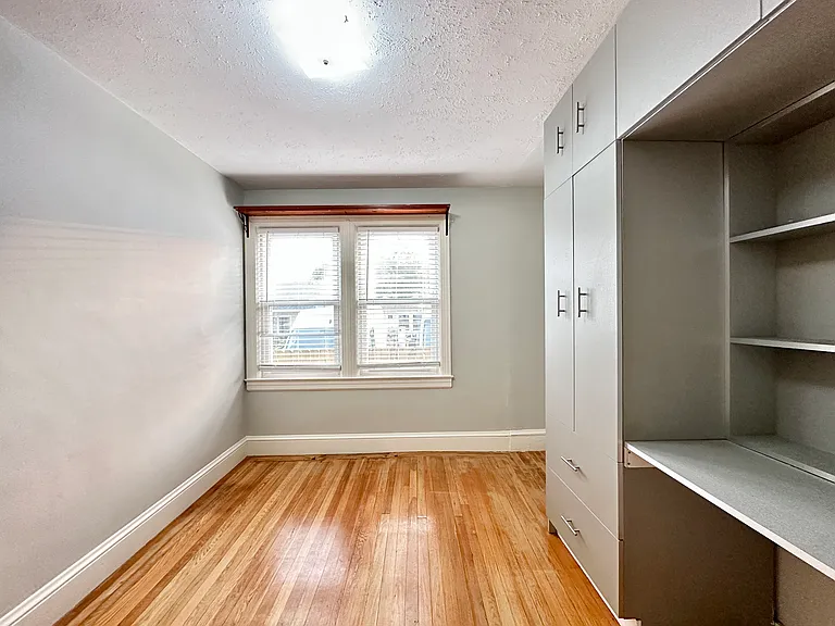 419 Maple Ave #A — Photo 35