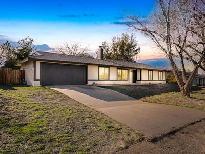 36915 95th St E, Littlerock, CA, 93543