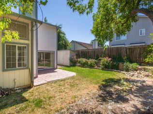 8541 Shadow Crest Cir, Antelope, CA 95843