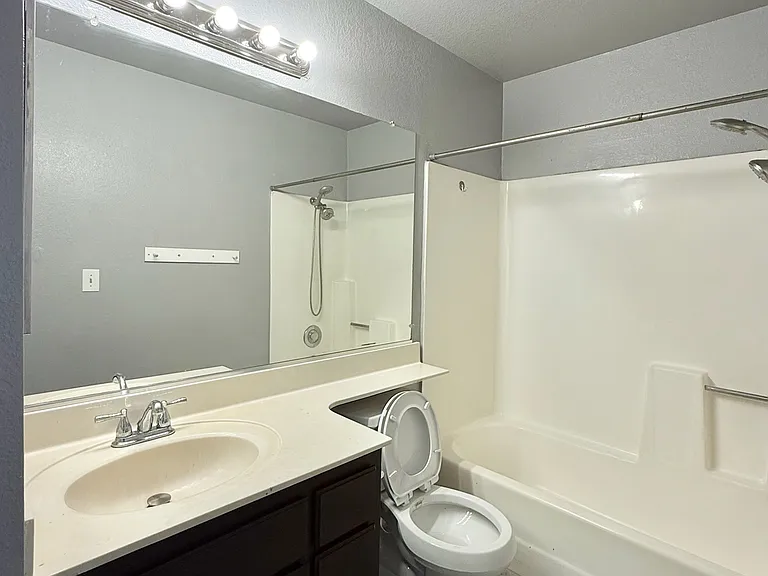 34649 Tabu Ter — Photo 28