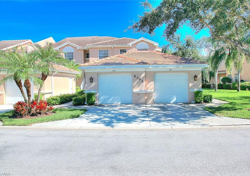 1st image of 6295 Wilshire Pines Cir #6-602