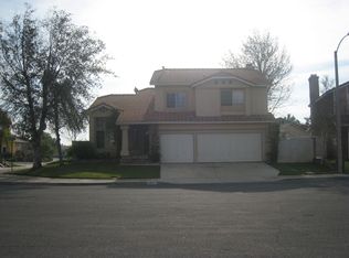 6853 Fano Ct, Rancho Cucamonga, CA 91701