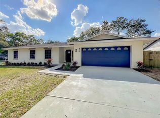 600 Orchid Ln, Altamonte Springs, FL 32714
