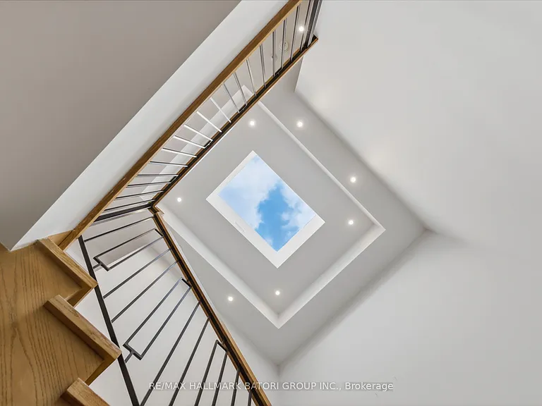 68 Lynnhaven Rd — Photo 23