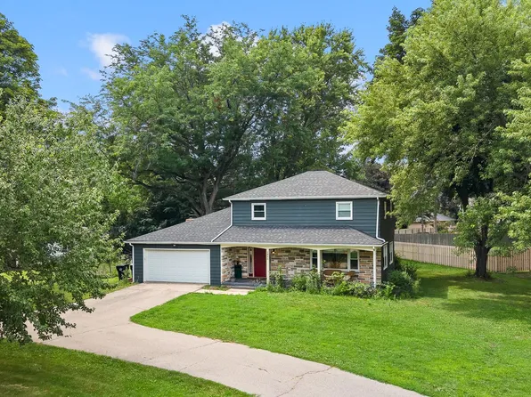 1840 Vista Dr, Beloit, WI 53511