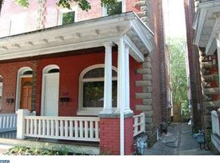 236 Oak St, Pottstown, PA