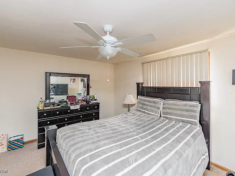 19021 Abby Ave — Photo 19