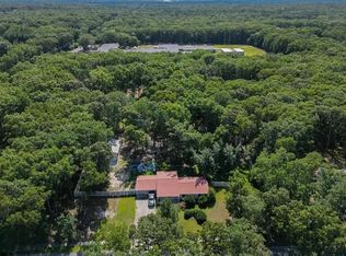 324 E Ridgewood Ave, Galloway, NJ 08205