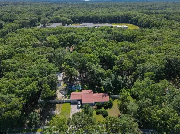 324 E Ridgewood Ave, Galloway, NJ 08205