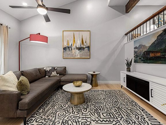 4th image of 3320 Caminito Eastbluff Unit 135