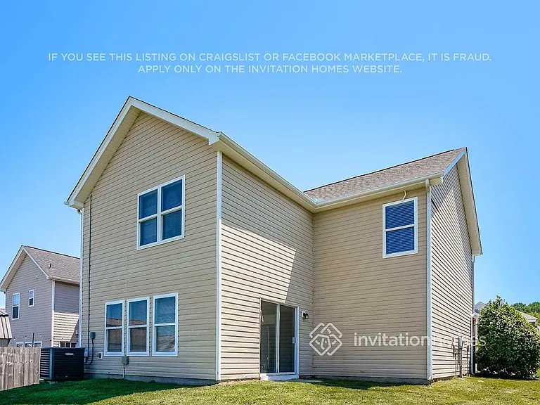 1136 Tellis Dr — Photo 17