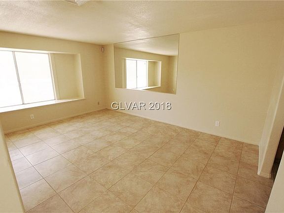 3rd image of 6636 Navio Dr