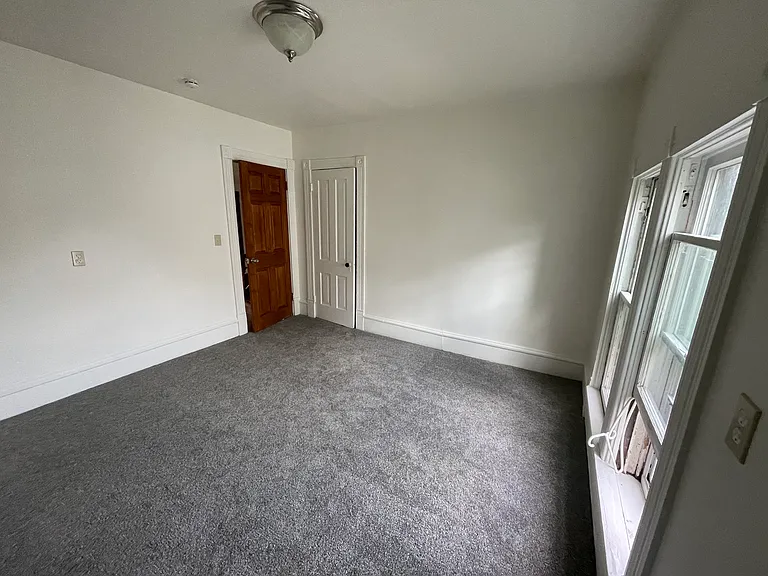 3117 Harriet Ave #2 — Photo 9