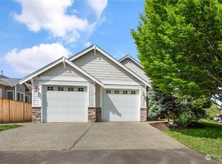 507 Alexander Ave, Kent, WA 98030