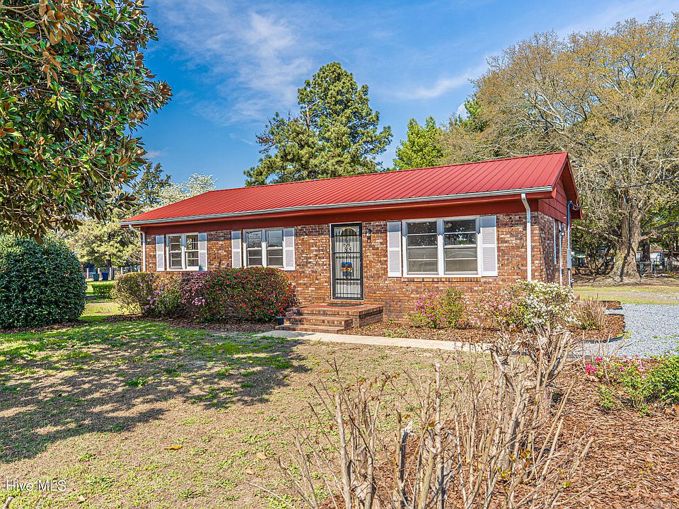 1st image of 242 Emery Road