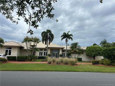 4281 SW Parkgate Blvd, Palm City, FL, 34990