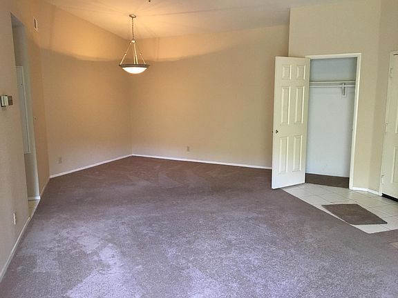 Dining Room area