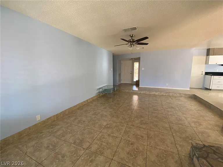 7128 Alta Dr — Photo 6