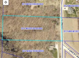 55712 202nd St, Pacific Jct, IA 51561