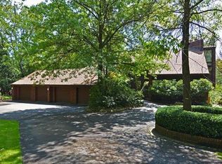 129 Riding Trail Ln, Pittsburgh, PA 15215