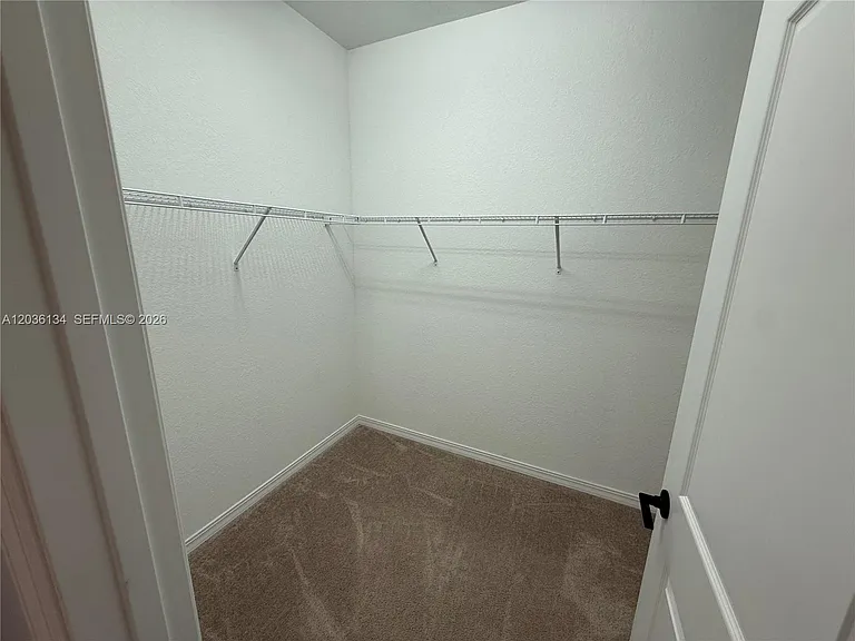 8112 NW 78th St — Photo 21