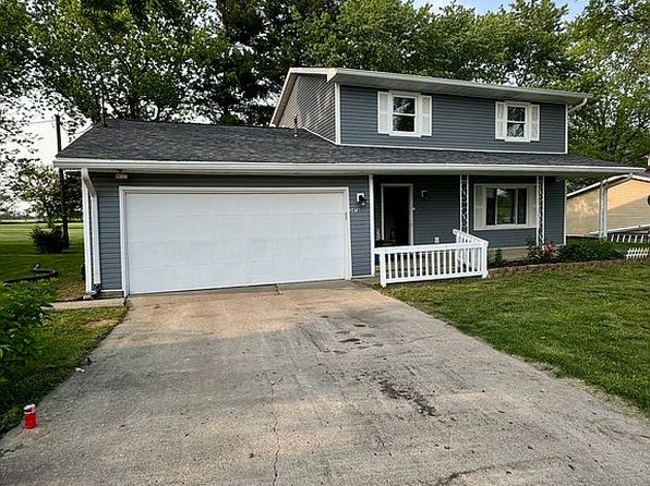 3476 E State Road 28