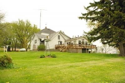 1st image of 5711 County Road 24 NE