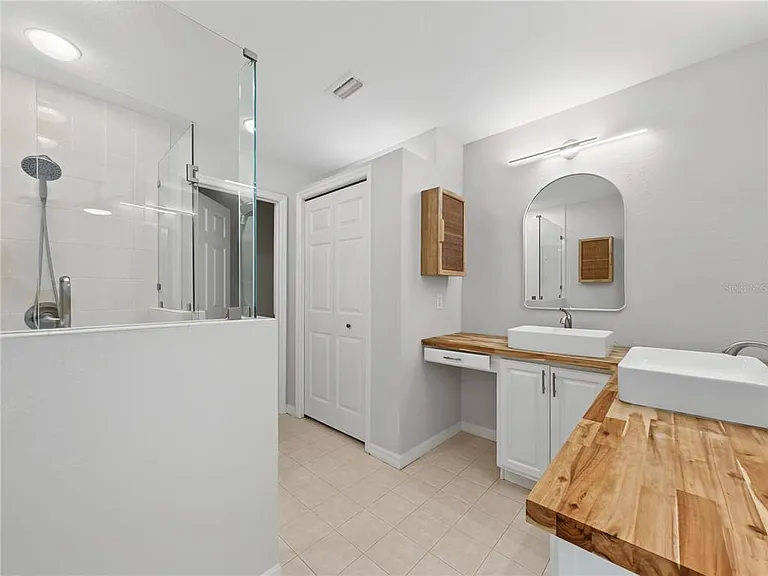 125 Lake Roy Dr — Photo 23