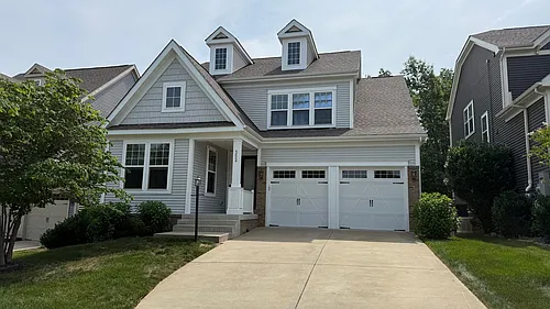 352 Pear Blossom Rd Photo 1