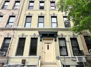 299 Troutman St, Brooklyn, NY