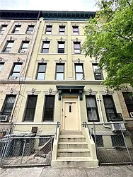 299 Troutman Street