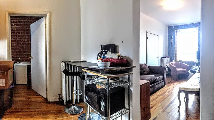 Rented by Union Square Property Management | media 1