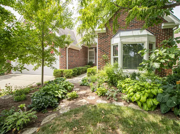 10776 Belair Dr, Indianapolis, IN 46280